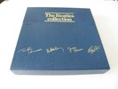 THE BEATLES 'THE BEATLES COLLECTION' 13LP BOX SET UK EMI RECORDS 1978
