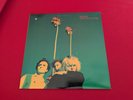 The Gun Club - Miami - LP Passport Records - Ape 6001 - 1982