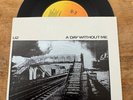 U2 : 7