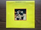 Steve Miller Band Brave New World MONO   UK 1st issue LP Psych Acid Blues Rock