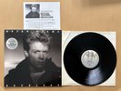 Bryan Adams Reckless LP PROMO Translucent Quiex Variant 2 Masterdisk NM Hype