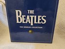 Singles Collection by The Beatles