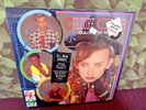 ORIGINAL SEALED 1983 CULTURE CLUB Colour By Numbers #39107 Excellent BEAUTIFUL