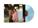 Olivia Rodrigo You Seem Pretty Sad For A Girl So In Love Target Exclusive Vinyl