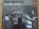 The Beatles - At The Beeb 2022 *Ltd Ed* 6xLP Box Set NEAR MINT