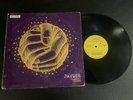 JAYDEE Plastic Dreams US 12