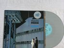 Depeche Mode - Some Great Reward - Farbigem Vinyl  / Nm+ /  LP 12 