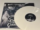 Lana Del Rey - Chemtrails Over the Country Club Beige Vinyl