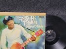 Vintage Sister Rosetta Tharpe Gospel Train Vinyl LP Decca DL8782 33 RPM