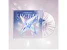 TOMORROW X TOGETHER : The Star Chapter: SANCTUARY VINYL 12
