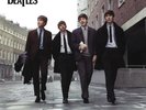 The Beatles On Air - Live At The BBC Volume 2 NEW OVP Apple Vinyl LP-Box