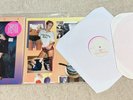 MILEY CYRUS RSD Double Vinyl Bangerz 2017 RCA Numbered #67 Hot Pink Reissue 2LP