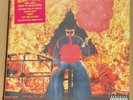 Oliver Tree - Ugly is Beautiful Limited Edition Yellow Vinyl Record Ships Today