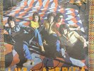 LUZ DE AMERICA - Te Hare Una Nueva Cancion / BOLIVIA ROCK `PSYCH EP Metal