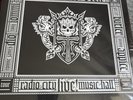 heaven and hell vinyl
