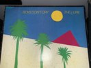 THE CURE - BOYS DON'T CRY UK Fiction Records SPELP26 LP 1979