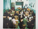 Oasis the Masterplan - Vinyl