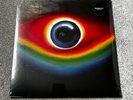 Pendulum - Inertia 2LP Vinyl 12