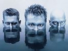 Oomph  Ego (Vinyl) 12