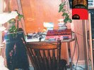 J. Cole The Fall-Off [Red Vinyl] [4LP] Records & LPs New