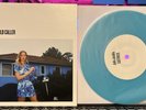 JULIA JACKLIN Eastwick b/w Cold Caller 7