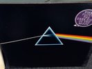The iconic 1973 Vinyl 