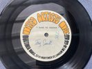 TONY SMITH - SONG TO SHARON rare UK 1968 UNRELEASED ACETATE / PSYCH / ACID FOLK