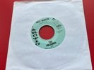THE VOLCANOS Help Wanted - 1966 US 7