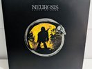 Souls at Zero Neurosis Vinyl Record