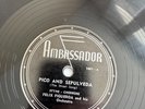 RARE Ambassador 