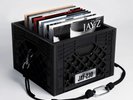 JAŸ-Z: 30th Anniversary Collector's Crate