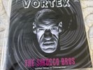 The Sirocco Bros* – Vortex Limited Edition Purple Vinyl