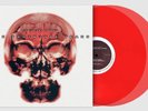 GROOVERIDER/VARIOUS - Grooverider Presents The Prototype Years (reissue) - 2xLP