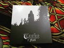 Taake 7 Fjell Boxset
