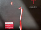 STEELY DAN 