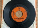Roger Bloom's Hammer - Polly Pan / 15 Temperature Rise 7