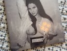 Did You Know That There's A Tunnel Under Ocean Blvd by Lana Del Rey (Record)
