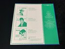 ELVIS PRESLEY CAS-2428 CHRISTMAS ALBUM  GREEN BACK NM TO MINT PRISTINE