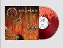 Slayer - Hell Awaits 40th Anniversary / Liquid 