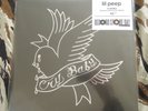 Lil Peep - Crybaby - RSD 2026 - Record Store Day 10 Year - Anniversary Edition