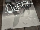 Queer Soundtrack - Trent Reznor Atticus Ross Vinyl