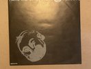 Nirvana Here She Comes Now Melvins Venus In Furs Split 7” 45rpm VG+ Green vinyl