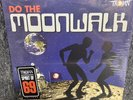 Do the Moonwalk Moonstomping Reggae Classics from Trojan Vaults Vinyl 12