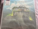 The ‘Burbs OST 2LP Jerry Goldsmith (2019) Soundtrack Burbs Vinyl LP RARE  Nm