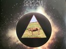 Dark Side of the Mule by Gov't Mule (2 Record LP, 2014) Mint Vinyl