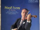 Henryk Szeryng - Henryk Szeryng in Recital - Analogue Productions LP