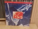 DIRE STRAITS * On Every Street * MFSL MoFi Original Master Recording Numbered