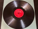 BLUES 78 HOWLIN WOLF PASSING BY BLUES RPM 340 MINT-