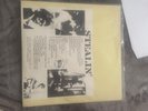 Bob dylan rare LP