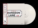 Paul McCartney - The Boys of Dungeon Lane - JAPAN Vinyl LP WHITE - IN STOCK